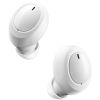 Навушники Oppo Enco W11 White (ETI41) зображення 3