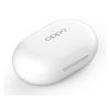Навушники Oppo Enco W11 White (ETI41) зображення 4