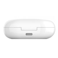 Навушники Oppo Enco W11 White (ETI41) зображення 5