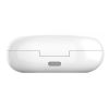 Навушники Oppo Enco W11 White (ETI41) зображення 5