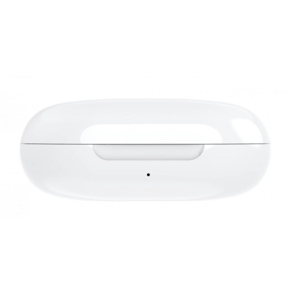 Навушники Oppo Enco W11 White (ETI41) зображення 6