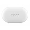 Навушники Oppo Enco W11 White (ETI41) зображення 7