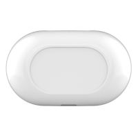 Навушники Oppo Enco W11 White (ETI41) зображення 8