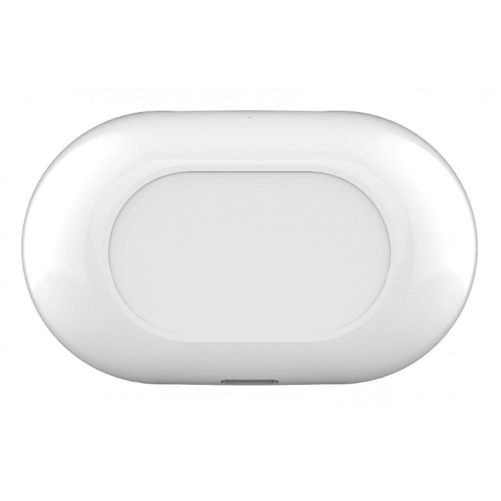Навушники Oppo Enco W11 White (ETI41) зображення 8