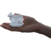 Навушники Oppo Enco W11 White (ETI41) зображення 9