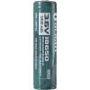 Аккумулятор Olight 18650 3.6V 3400mAh (ORB-186L34) изображение 2