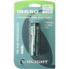 Аккумулятор Olight 18650 3.6V 3400mAh (ORB-186L34) изображение 3