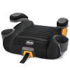 Автокресло Chicco бустер GoFit Plus (049796610758) (79835.72) изображение 3