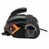 Автокресло Chicco бустер GoFit Plus (049796610758) (79835.72) изображение 4