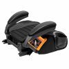 Автокресло Chicco бустер GoFit Plus (049796610758) (79835.72) изображение 5