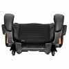 Автокресло Chicco бустер GoFit Plus (049796610758) (79835.72) изображение 6