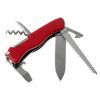 Нож Victorinox Forester Red (0.8363) изображение 2
