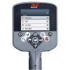 Металлоискатель Minelab CTX 3030 изображение 2