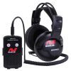 Металлоискатель Minelab CTX 3030 изображение 3