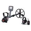 Металлоискатель Minelab CTX 3030 изображение 4