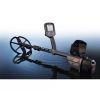 Металлоискатель Minelab CTX 3030 изображение 5