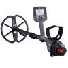 Металлоискатель Minelab CTX 3030