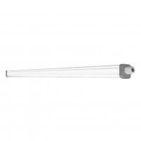 Светильник Osram LEDVANCE DAMP PROOF SLIM ECO 1200 36W 4000K (4058075169128)