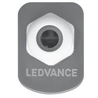 Светильник Osram LEDVANCE DAMP PROOF SLIM ECO 1200 36W 4000K (4058075169128) изображение 2