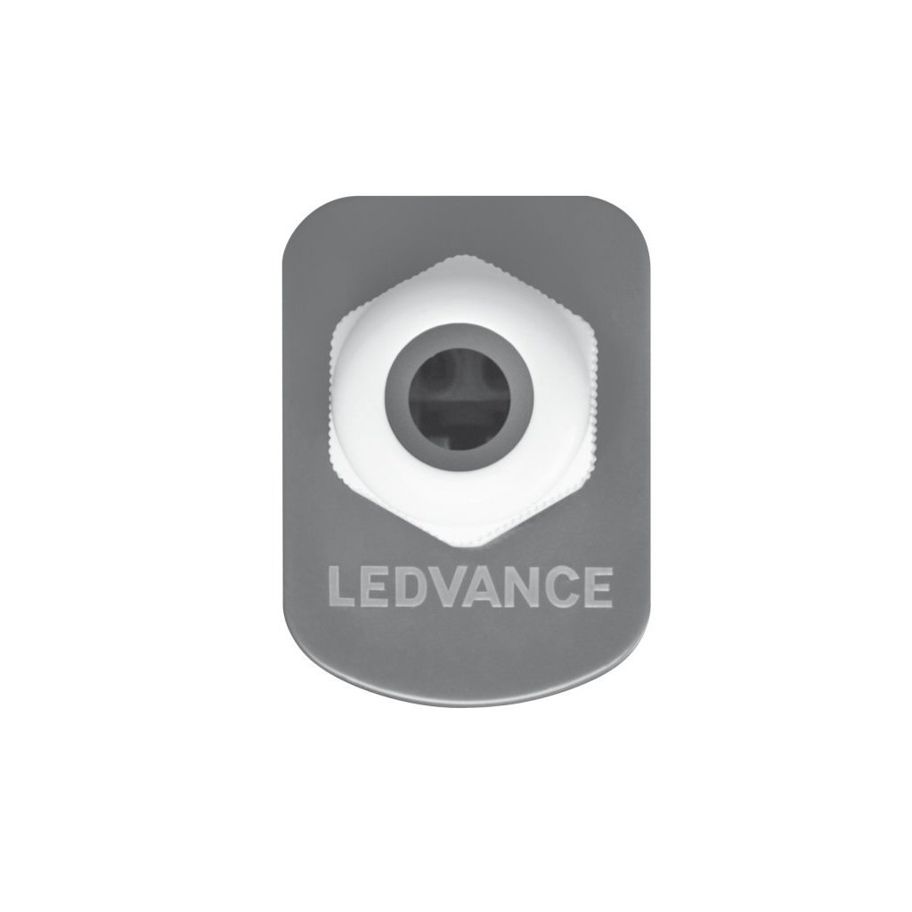 Світильник Osram LEDVANCE DAMP PROOF SLIM ECO 1200 36W 4000K (4058075169128) зображення 2