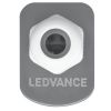 Светильник Osram LEDVANCE DAMP PROOF SLIM ECO 1200 36W 4000K (4058075169128) изображение 2