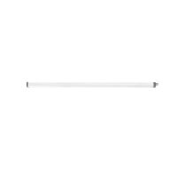 Светильник Osram LEDVANCE DAMP PROOF SLIM ECO 1200 36W 4000K (4058075169128) изображение 3