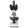 Микроскоп Optima Biofinder Trino 40x-1000x (927311) изображение 2