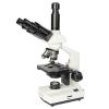 Мікроскоп Optima Biofinder Trino 40x-1000x (927311) зображення 5