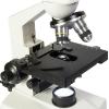 Мікроскоп Optima Biofinder Trino 40x-1000x (927311) зображення 6