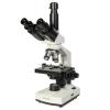 Мікроскоп Optima Biofinder Trino 40x-1000x (927311)