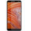 Скло захисне Drobak Nokia 3.1 Plus (446319) (446319) зображення 2