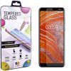 Скло захисне Drobak Nokia 3.1 Plus (446319) (446319)