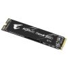 Накопитель SSD M.2 2280 2TB GIGABYTE (GP-AG42TB) изображение 2