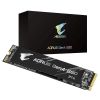 Накопитель SSD M.2 2280 2TB GIGABYTE (GP-AG42TB) изображение 3