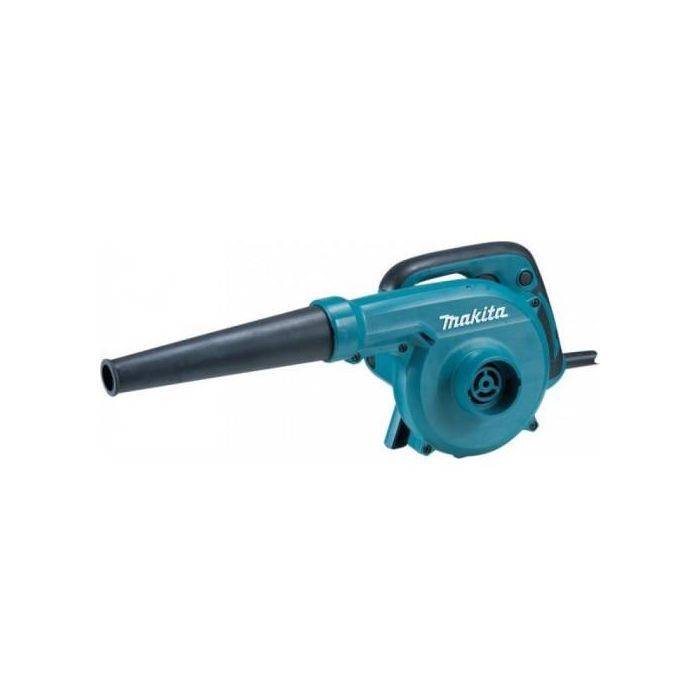 Воздуходувка Makita UB1103Z (без АКБ и ЗУ) (UB1103Z)