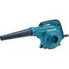 Воздуходувка Makita UB1103Z (без АКБ и ЗУ) (UB1103Z)