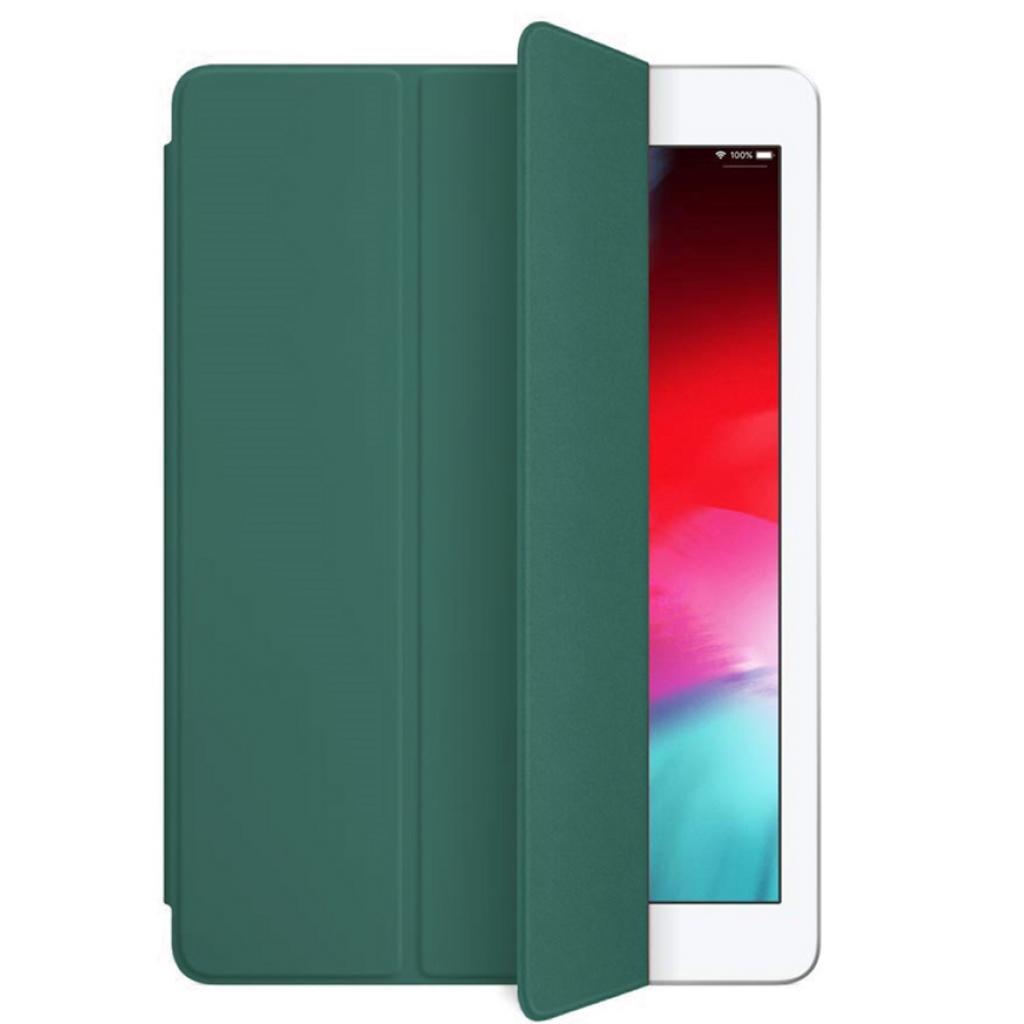 Чохол до планшета Armorstandart Smart Case iPad 9.7 Pine Green (ARM56617) зображення 2