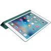 Чохол до планшета Armorstandart Smart Case iPad 9.7 Pine Green (ARM56617) зображення 4