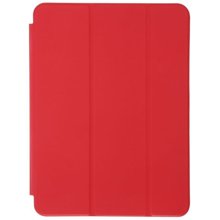 Чехол для планшета Armorstandart Smart Case iPad Pro 12.9 2022/2021/2020 Black (ARM56625)
