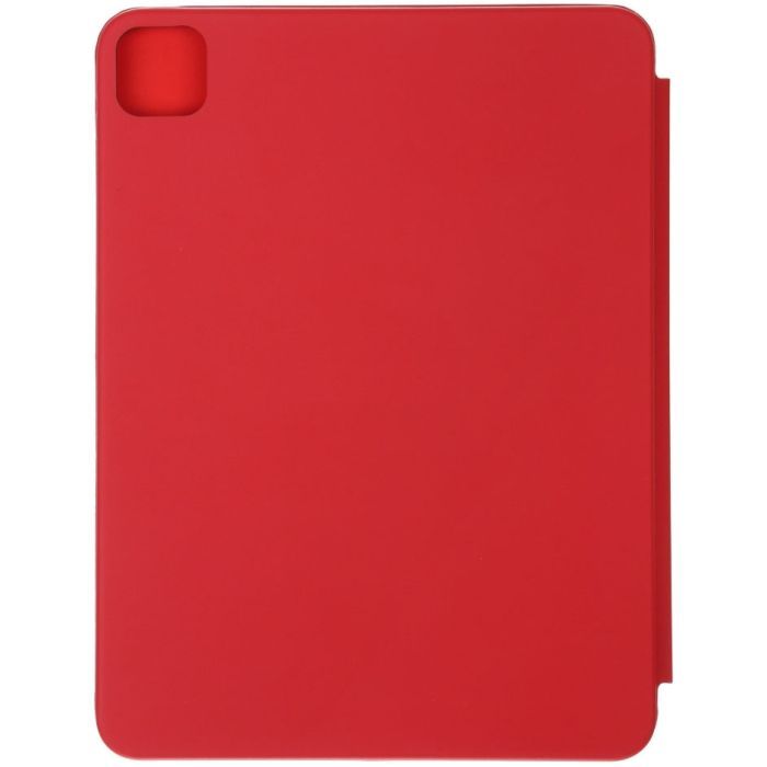 Чехол для планшета Armorstandart Smart Case iPad Pro 12.9 2022/2021/2020 Black (ARM56625) изображение 2
