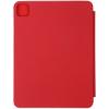 Чехол для планшета Armorstandart Smart Case iPad Pro 12.9 2022/2021/2020 Red (ARM56627) изображение 2