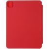 Чехол для планшета Armorstandart Smart Case iPad Pro 12.9 2022/2021/2020 Red (ARM56627) изображение 2