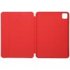Чехол для планшета Armorstandart Smart Case iPad Pro 12.9 2022/2021/2020 Red (ARM56627) изображение 3