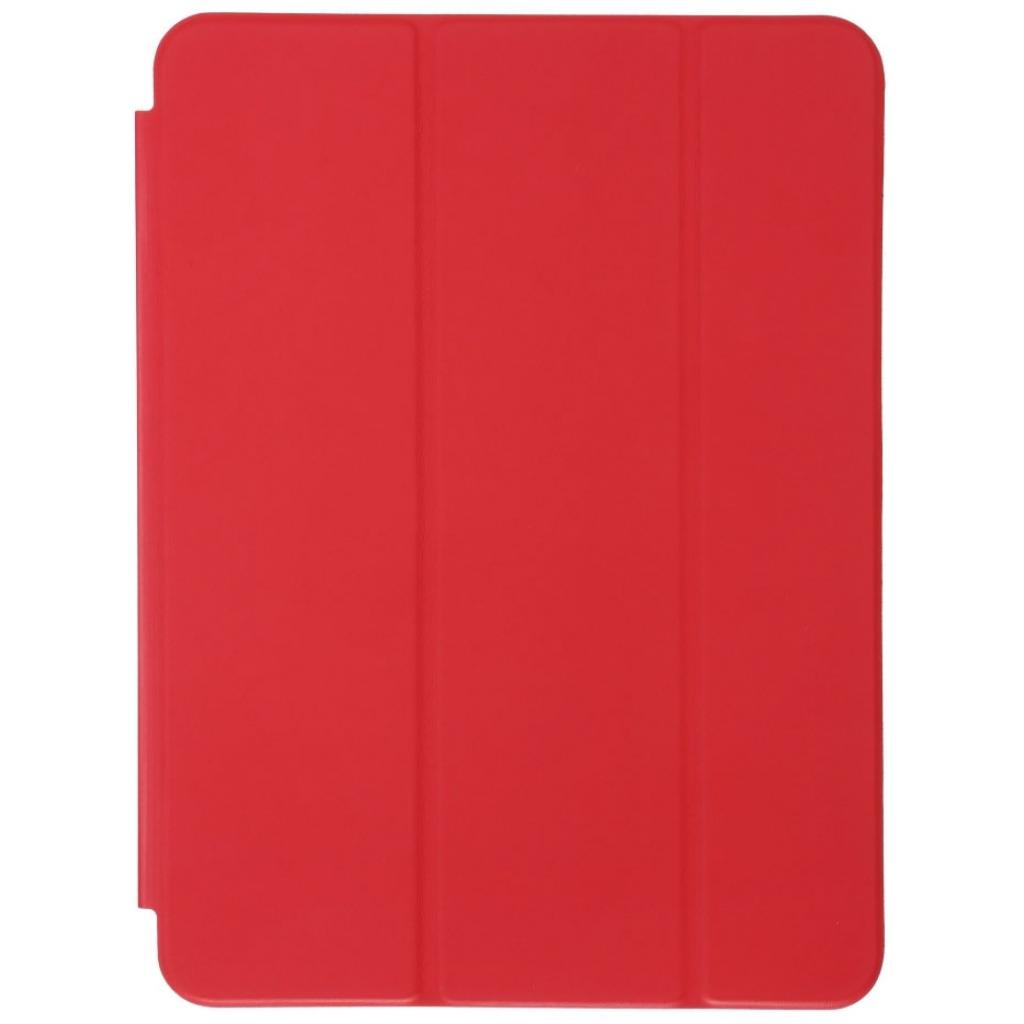 Чохол до планшета Armorstandart Smart Case iPad Pro 12.9 2022/2021/2020 Pink Sand (ARM56628)