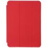 Чехол для планшета Armorstandart Smart Case iPad Pro 12.9 2022/2021/2020 Red (ARM56627)