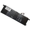 Аккумулятор для ноутбука Asus X553 B21N1329, 4000mAh (29Wh), 2cell, 7.2V, Li-ion AlSoft (A47520) изображение 2