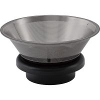 Соковыжималка Polaris PEA 1142A изображение 6