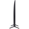 Телевизор Samsung UE43TU7090UXUA изображение 5