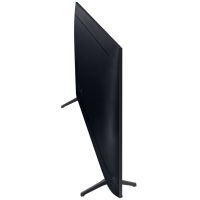 Телевизор Samsung UE43TU7090UXUA изображение 6
