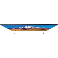 Телевизор Samsung UE43TU7090UXUA изображение 7